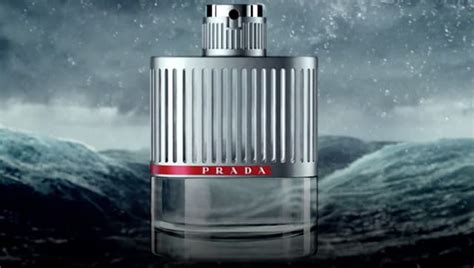 puzzle prada|Prada .